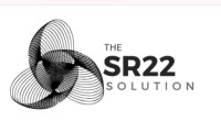 SR22 Solutions