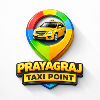 Prayagraj Taxi Service