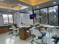 Harvi Dental Care