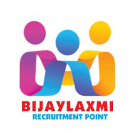Bijaylaxmi Recruitment Point