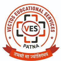 VECTOS EDUSERV