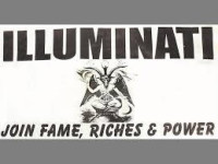USA CANADA AUSTRALIA HOW TO JOIN ILLUMINATI FAME AND WEALTH SOCIETY WHATSAPP +256791403144