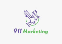 911 Marketing