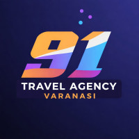 NineOne Travel Agency Varanasi