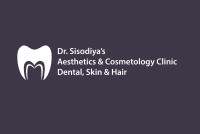 Dr. Sisodiya’s Aesthetics & Cosmetology Clinic