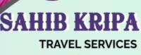 SAHIB KRIPA TRAVEL SERVICES