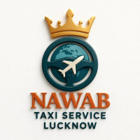 Nawab Taxi Service Lucknow