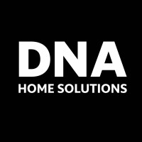 DNA Home Solutions - Lift installation services in Delhi