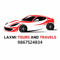 Laxmi Tours And Travels Taxi Service