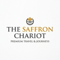 Saffron Chariot (Tours & Travels)