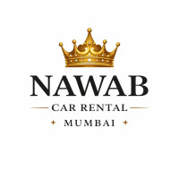 Nawab Car Rental Mumbai