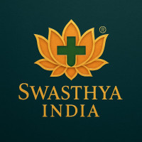 Swasthya India
