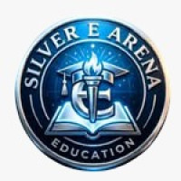 SILVER E ARENA CLASSES | Best Coaching Center In Ghaziabad