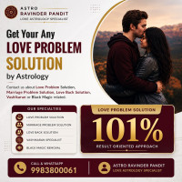 Free love problem solution astrologer Delhi