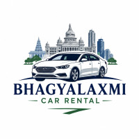 Bhagyalaxmi Car Rental