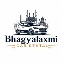 Bhagyalaxmi Car Rental