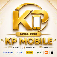 second hand mobile in pune