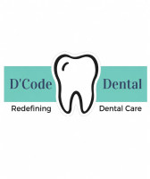 D'code super Speciality Dental Center