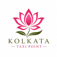 Kolkata Taxi Point