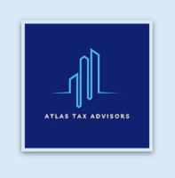 Atlas tax advisors