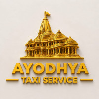 Ayodhya Taxi Service