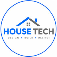 Housetech