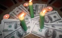 I want to join money rituals for power and political purposes +2349138058450