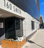 Property for Sale in Winnipeg