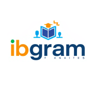 IB Gram