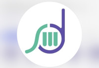 School of Digital Marketing