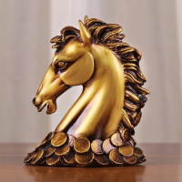 Discover quality buy horses for sale, suitable for riding, farming.