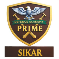 Prime Defence Academy