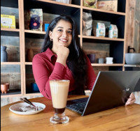 Digital Marketing Expert in Kollam