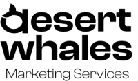 Desert Whales Marketing Services LLC