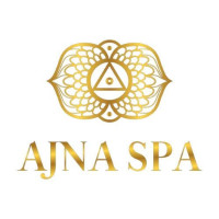 Ajna spa massage centre Bangalore