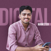 Digital Marketing Expert in Kannur