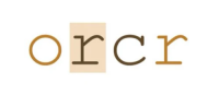 ORCR Design