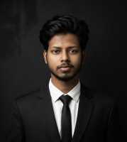 Sarath Raja