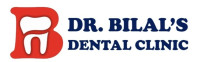 Dr. Bilal's Dental Clinic