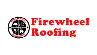 Best Roofing Company in Garland, TX