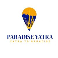 Paradise Yatra