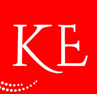 Kushal Electricals