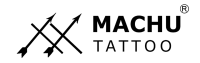 Machu Tattoo Studio - Tattoo Shop, Tattoo Artist and Tattoo Studio in Bangalore