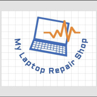 My Laptop Repair Shop