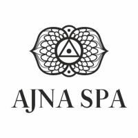 Ajna spa massage centre Bangalore