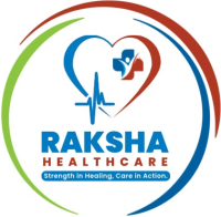 Best Rehabilitation Center in Hyderabad | Rakha Health Care