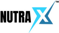 NutraX – Buy Whey Protein, Vitamins & Health Supplements Online