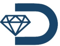 Engagement Ring Builder
