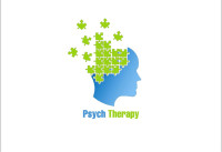 Psych Therapy Lajpat Nagar