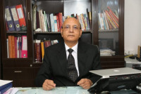 Best cardiologist in lucknow | Divine Heart & Multispecialty Hospital